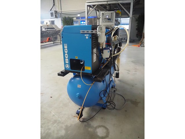 Boge - afbeelding 8 van  14