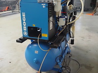 Boge - afbeelding 8 van  14