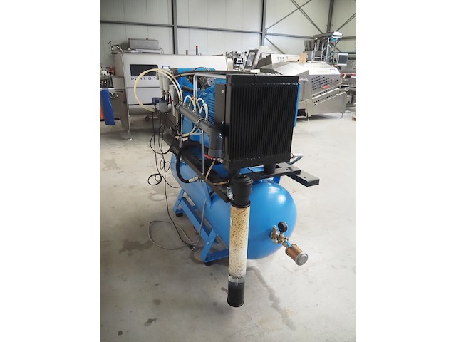 Boge - afbeelding 9 van  14