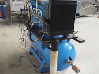 Boge - afbeelding 9 van  14