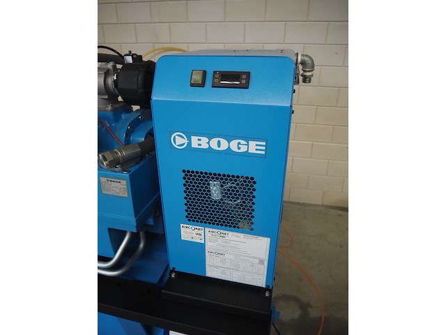 Boge - afbeelding 12 van  14