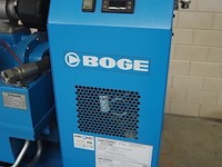 Boge - afbeelding 12 van  14