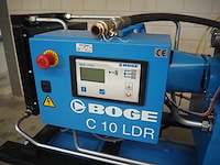 Boge - afbeelding 14 van  14