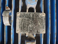 Boge - afbeelding 5 van  7