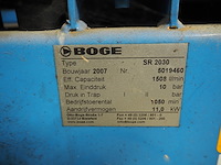 Boge - afbeelding 6 van  7