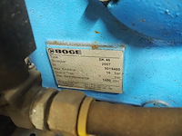 Boge - afbeelding 7 van  7