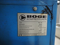 Boge - afbeelding 9 van  9