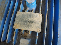 Boge - afbeelding 7 van  8