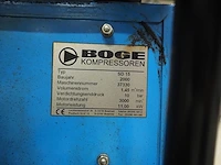 Boge - afbeelding 3 van  11