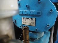 Boge - afbeelding 11 van  11