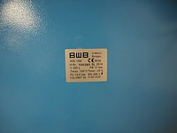 Boge - afbeelding 5 van  14
