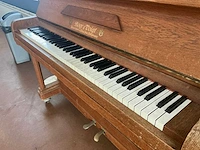 Bogs & voigt piano - afbeelding 6 van  7