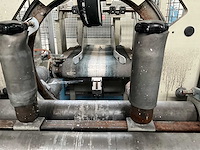 Bohl wikkel machine - afbeelding 4 van  4