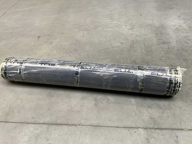 Bohle glas snij bekledingsrol (2x) - afbeelding 1 van  6