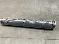 Bohle glas snij bekledingsrol (2x) - afbeelding 1 van  6