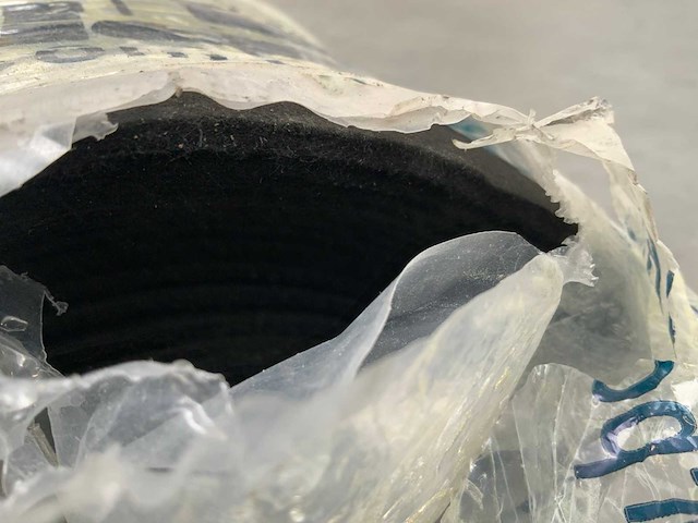 Bohle glas snij bekledingsrol (2x) - afbeelding 2 van  6