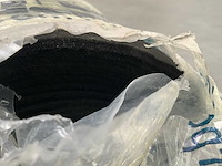 Bohle glas snij bekledingsrol (2x) - afbeelding 2 van  6