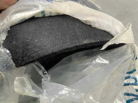 Bohle glas snij bekledingsrol (2x) - afbeelding 3 van  6