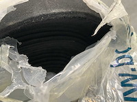 Bohle glas snij bekledingsrol (2x) - afbeelding 4 van  6