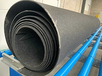 Bohle glas snij bekledingsrol (2x) - afbeelding 5 van  6