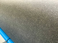 Bohle glas snij bekledingsrol (2x) - afbeelding 6 van  6