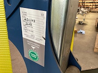 Bohle liftmaster b1 glaslift - afbeelding 5 van  6
