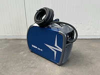 Böhler terra 220rc lasapparaat (ongebruikt) - afbeelding 3 van  7