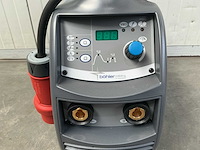 Böhler terra 220rc lasapparaat (ongebruikt) - afbeelding 5 van  7