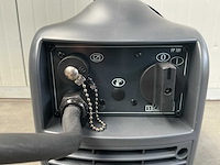 Böhler terra 220rc lasapparaat (ongebruikt) - afbeelding 6 van  7