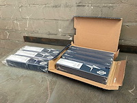 Böhler welding phoenix blau laselektroden (7x) - afbeelding 1 van  5