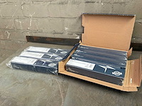 Böhler welding phoenix blau laselektroden (7x) - afbeelding 2 van  5