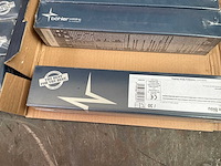 Böhler welding phoenix blau laselektroden (7x) - afbeelding 4 van  5