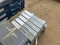Böhlerwelding phoenix 7018 laselektroden (220 stuks) (65x) - afbeelding 4 van  5