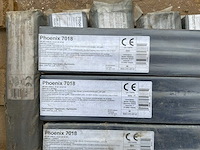 Böhlerwelding phoenix 7018 laselektroden (220 stuks) (65x) - afbeelding 5 van  5
