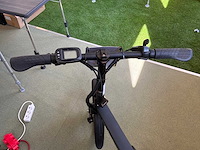 Bohlt x200 elektrische vouwfiets - afbeelding 11 van  13
