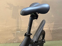 Bohlt x200 elektrische vouwfiets - afbeelding 9 van  13