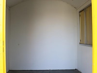 Böhmer bouwkeet/schaftwagen type sb-13 l 32124 - afbeelding 7 van  28