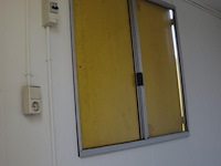 Böhmer bouwkeet/schaftwagen type sb-13 l 32124 - afbeelding 8 van  28