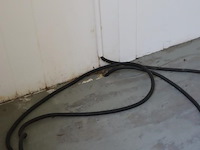 Böhmer bouwkeet/schaftwagen type sb-13 l 32124 - afbeelding 10 van  28