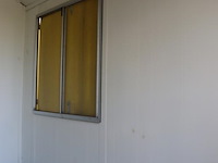 Böhmer bouwkeet/schaftwagen type sb-13 l 32124 - afbeelding 11 van  28