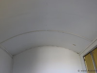 Böhmer bouwkeet/schaftwagen type sb-13 l 32124 - afbeelding 13 van  28