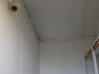 Böhmer bouwkeet/schaftwagen type sb-13 l 32124 - afbeelding 26 van  28