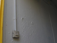 Böhmer bouwkeet/schaftwagen type sb-13 l 32124 - afbeelding 27 van  28