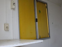 Böhmer bouwkeet/schaftwagen type sb-13 l 32127 - afbeelding 9 van  27