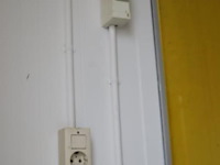 Böhmer bouwkeet/schaftwagen type sb-13 l 32127 - afbeelding 10 van  27