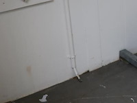 Böhmer bouwkeet/schaftwagen type sb-13 l 32127 - afbeelding 11 van  27