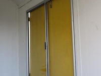 Böhmer bouwkeet/schaftwagen type sb-13 l 32127 - afbeelding 13 van  27