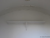 Böhmer bouwkeet/schaftwagen type sb-13 l 32127 - afbeelding 14 van  27