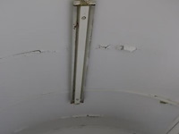 Böhmer bouwkeet/schaftwagen type sb-13 l 32127 - afbeelding 15 van  27