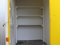 Böhmer bouwkeet/schaftwagen type sb-13 l 32127 - afbeelding 22 van  27